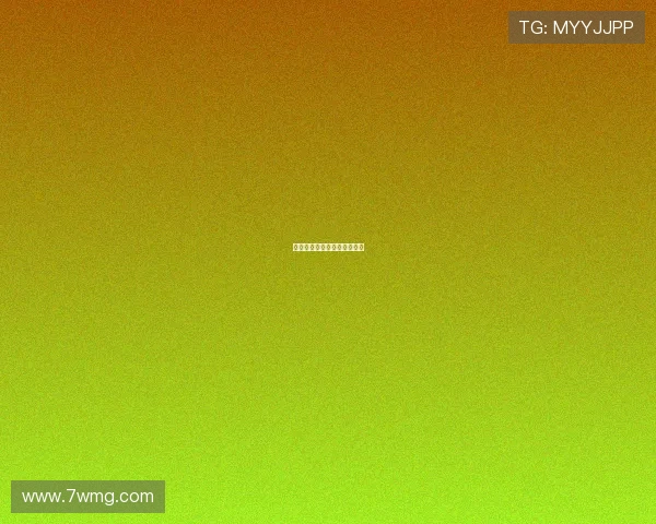 梅西与拉波尔塔关系彻底破裂