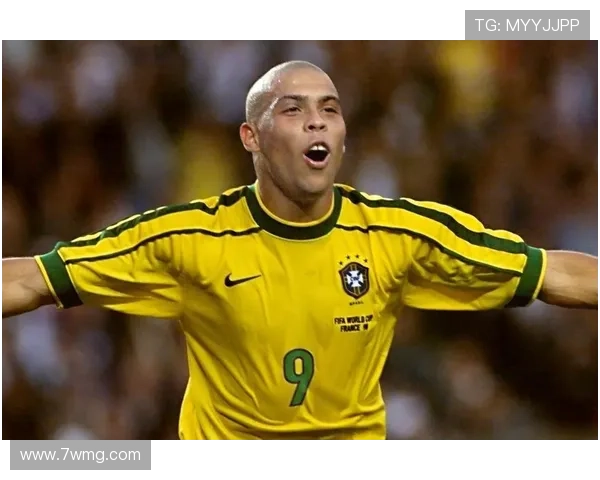 梅西联手恩佐阿尔马达双前锋新阵容