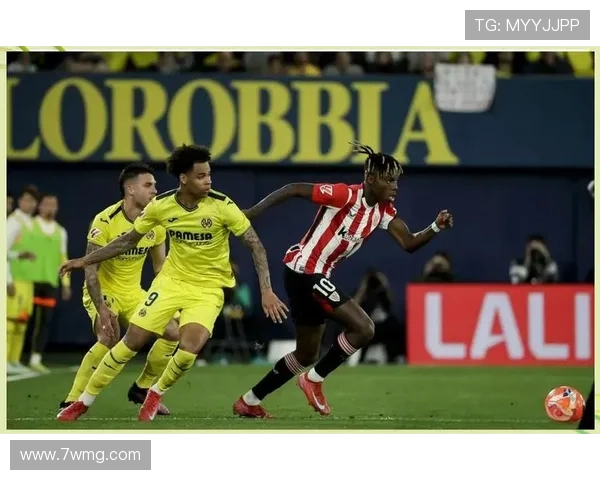 比利亚雷亚尔伤病恢复 完整阵容迎战毕尔巴鄂